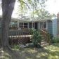 6906 W 24th St, Minneapolis, MN 55426 ID:735559