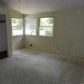 6906 W 24th St, Minneapolis, MN 55426 ID:735566