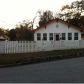 851 Carleton Ave, Mobile, AL 36617 ID:4729465