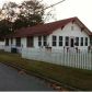 851 Carleton Ave, Mobile, AL 36617 ID:4729467