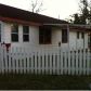 851 Carleton Ave, Mobile, AL 36617 ID:4729468