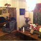 851 Carleton Ave, Mobile, AL 36617 ID:4729472