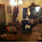 851 Carleton Ave, Mobile, AL 36617 ID:4729473