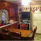 851 Carleton Ave, Mobile, AL 36617 ID:4729475