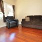 1941 Meridian Ave, South Pasadena, CA 91030 ID:2734632