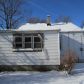 7270 Chatham, Redford, MI 48239 ID:4631397