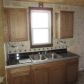 7270 Chatham, Redford, MI 48239 ID:4631400