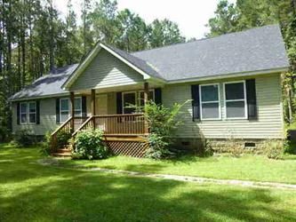 394 Pond Road, Rocky Point, NC 28457