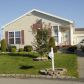 7 Interlaken Road, Manahawkin, NJ 08050 ID:2465348