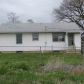 1723 Ne 82nd St, Meriden, KS 66512 ID:362310