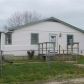 1723 Ne 82nd St, Meriden, KS 66512 ID:362311