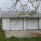 1723 Ne 82nd St, Meriden, KS 66512 ID:362312