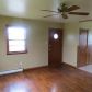 1723 Ne 82nd St, Meriden, KS 66512 ID:362314