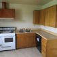 1723 Ne 82nd St, Meriden, KS 66512 ID:362315