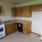 1723 Ne 82nd St, Meriden, KS 66512 ID:362316