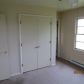 1723 Ne 82nd St, Meriden, KS 66512 ID:362317