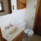 1723 Ne 82nd St, Meriden, KS 66512 ID:362318