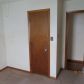 1723 Ne 82nd St, Meriden, KS 66512 ID:362319