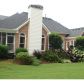 1417 Arblay Place, Loganville, GA 30052 ID:3433732