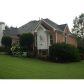 1417 Arblay Place, Loganville, GA 30052 ID:3433733
