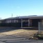 18 E Interstate Cir, Sallisaw, OK 74955 ID:4227228