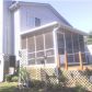 10 Harbour Walk, New Bern, NC 28562 ID:1101117