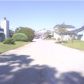 10 Harbour Walk, New Bern, NC 28562 ID:1101118