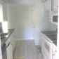 10 Harbour Walk, New Bern, NC 28562 ID:1101119