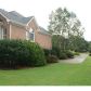 1417 Arblay Place, Loganville, GA 30052 ID:3433734