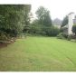 1417 Arblay Place, Loganville, GA 30052 ID:3433736