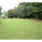 1417 Arblay Place, Loganville, GA 30052 ID:3433737