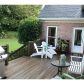 1417 Arblay Place, Loganville, GA 30052 ID:3433738