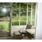 1417 Arblay Place, Loganville, GA 30052 ID:3433740