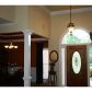 1417 Arblay Place, Loganville, GA 30052 ID:3433741
