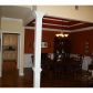 1417 Arblay Place, Loganville, GA 30052 ID:3433742
