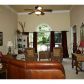 1417 Arblay Place, Loganville, GA 30052 ID:3433744