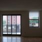 401 S 1st St #223, Minneapolis, MN 55401 ID:613155