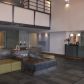 401 S 1st St #223, Minneapolis, MN 55401 ID:613156