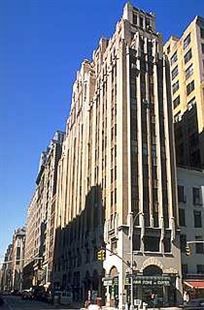 232 Madison Ave., New York, NY 10016