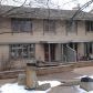 1080 Cedar View Dr, Minneapolis, MN 55405 ID:154239