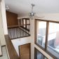 1080 Cedar View Dr, Minneapolis, MN 55405 ID:154246