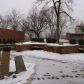 1080 Cedar View Dr, Minneapolis, MN 55405 ID:154247