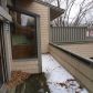 1080 Cedar View Dr, Minneapolis, MN 55405 ID:154248