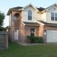 803 Forest Thicket Ln, Houston, TX 77067 ID:229956