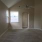 803 Forest Thicket Ln, Houston, TX 77067 ID:229957