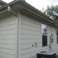 803 Forest Thicket Ln, Houston, TX 77067 ID:229958