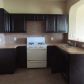 803 Forest Thicket Ln, Houston, TX 77067 ID:229959