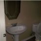 803 Forest Thicket Ln, Houston, TX 77067 ID:229960