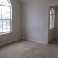 803 Forest Thicket Ln, Houston, TX 77067 ID:229963