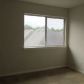 803 Forest Thicket Ln, Houston, TX 77067 ID:229965